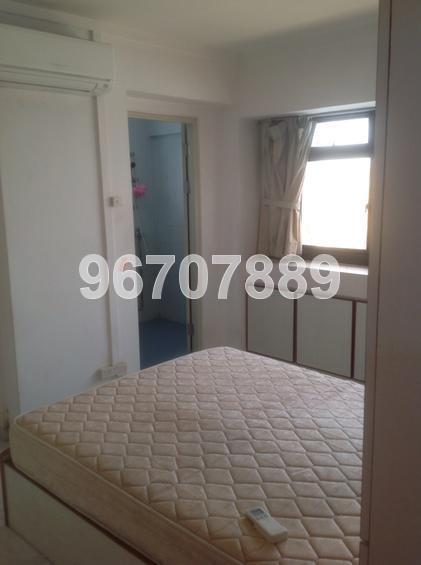 Blk 508 Serangoon North Avenue 4 (Serangoon), HDB 5 Rooms #120362342